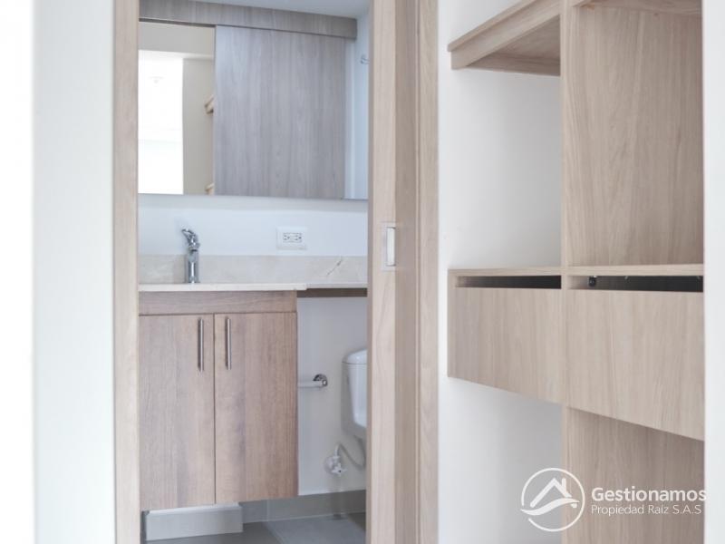 WhatsApp Image 2026-01-27 at 10.53.09 AM.jpeg